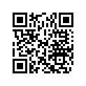 5005789 UMC AY,15 COMM SMK