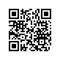 5005887 LINK AY