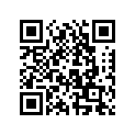 5006430 KIT AY,HIGH ALT