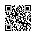 5006653 PSTN&RNG KIT.020OS