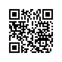 5006654 PSTN&RNG KIT, STD