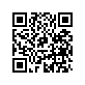 5006655 PSTN&RING KIT-STD