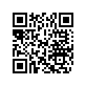 5006659 PSTN&RING KIT-STD
