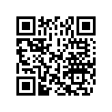 5006660 PSTN&RING KIT-.030