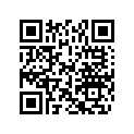 5006663 PSTN&RNG KIT,.030
