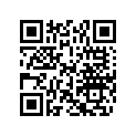 5006673 PSTN&RNG KIT,.030