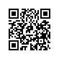 5006674 PSTN&RNG KIT,.030