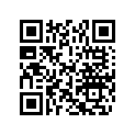 5006677 PSTN&RNG KT.030 OS