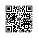 5006678 PSTN&RNG KT.030 OS