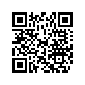 5006682 PSTN&RING KIT/STBD
