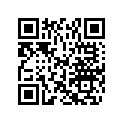 5006686 PSTN&RNG KIT,STD