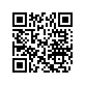 5006693 PSTN&RNG KIT,.020