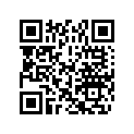 5006699 PSTN&RNG KIT,.030