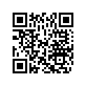5006702 PSTN&RNG KT/.030OS