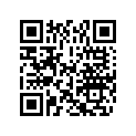 5006704 Pstn&ring Ay, .040