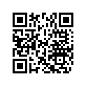 5006721 PSTN&RNG KIT,.020