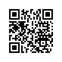 5006734 PSTN&RNG KIT, STD