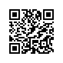5006736 PSTN&RNG KIT,.030