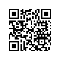 5007163 Lmc Ay, I2 Stbd Blu