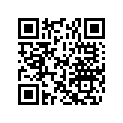 5007371 P/S BRG HSG,STD RO