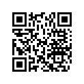 5007372 P/S BRG HSG, CORO