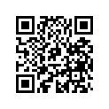 5007485 SWITCH AY, TNT