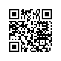 5007545 PSTN&RNG KIT,STD