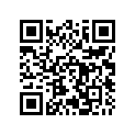 5007553 LMC AY,STBD WHT