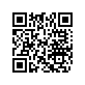 5007667 SEE PRICEBOOK