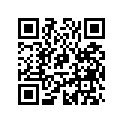 5007685 GC&BRG AY/5007686