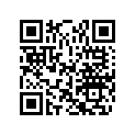 5007706 G/C AY,L2 WHT(.54)