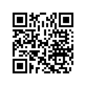 5007708 INNR EXHST ADPTR