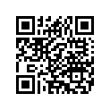 5007879 BRACKETASSY