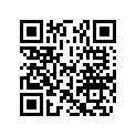 5007890 LMC AY,20
