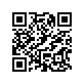 5007891 LMC AY,20