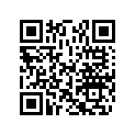 5007892 LMC AY,XZ PORT SMK