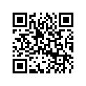 5007893 LMC AY,XZ STBD SMK