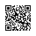 5007910 G/C AY,SLE(.54)SMK