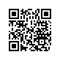 5007968 HOUSING AY,IMPLR