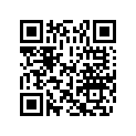 5007978 CYL,CRNK & PIN AY