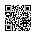 5008276 Exh Hsg&pin Ay