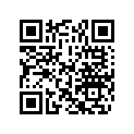 5008670 LMC AY,I3 PORT WHT