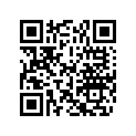 5008671 LMC AY,I3 STBD WHT