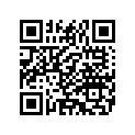 5009077 PIN