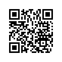 5009296 G/c Ay, S1 I3-v4wht
Le