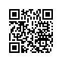 5009298 G/c Ay, S1 I3-v4blu
Le