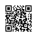 5009336 G/c Ay, V4 Os Wht
Less