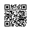 5009342 G/c Ay, L2 Wht(.54)
Le