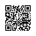50100-003-851Z FRAME