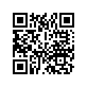50100-028-345-Z Frame